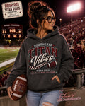 🏈Friday Night Collection