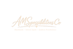 AMSpossibiliteesCo. - Home