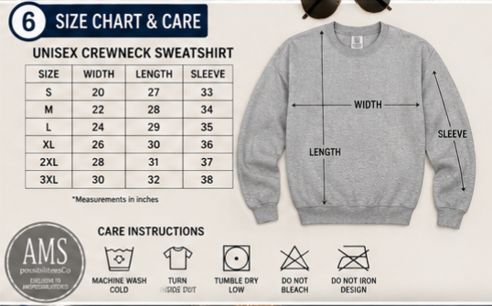 Carlson Marauders Homecoming 2025 Crewneck, Hoodie or Tee | Boutique Spirit Wear | AMSPossibiliteesCo