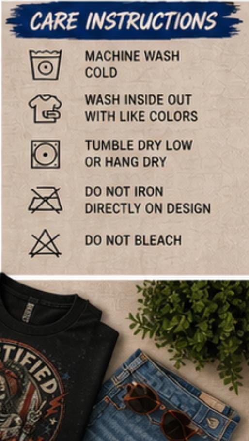 Certified Feral Skeleton Mom Shirt, Distressed Retro Graphic Tee, Funny Sarcastic Coffee Lover