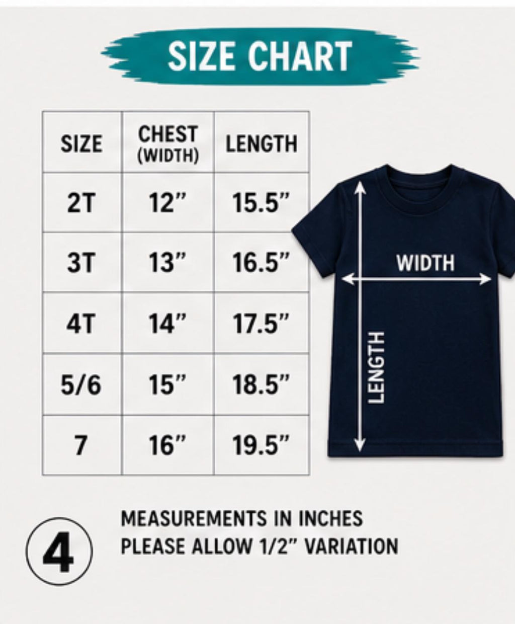 Boys Dino Trucks Shirt, Dinosaur Construction Excavator Tee, Toddler Birthday Fun Crew