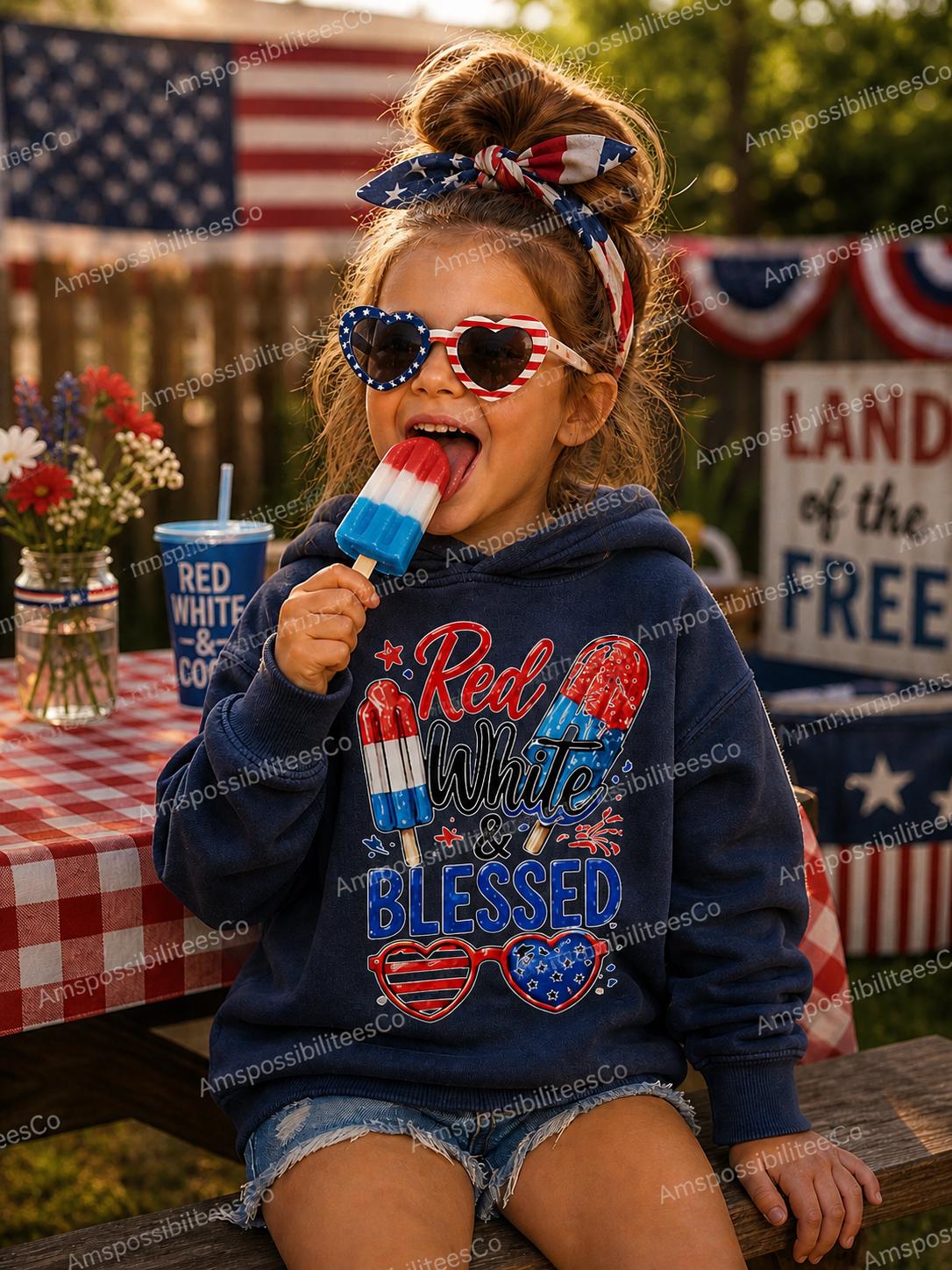 4th of July Shirt Women, Patriotic Shirt, Stars Stripes Fireworks Tee, Cute USA Shirt, Independence Day Outfit, Summer Graphic Tee
