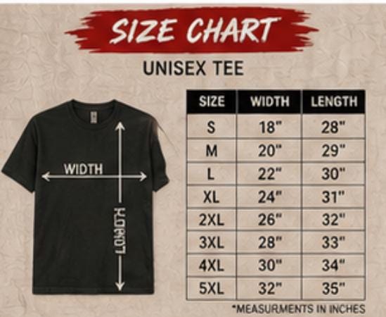 Certified Feral Skeleton Mom Shirt, Distressed Retro Graphic Tee, Funny Sarcastic Coffee Lover