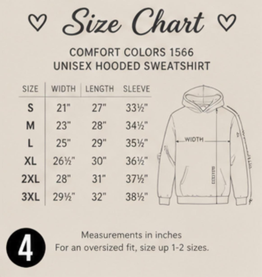 Band Mom Hoodie Comfort Colors Pepper | Running on Coffee & Halftime Chaos | Marching Band Mom Sweatshirt | Football Game Mom Gift