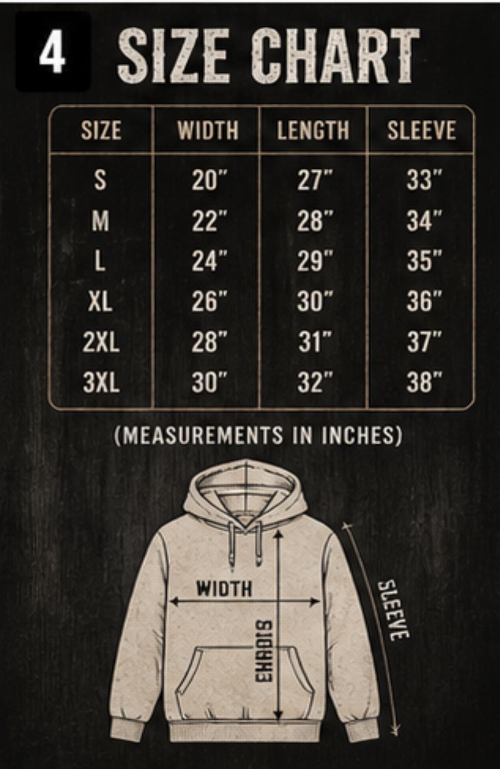 Built Country Hoodie, Rustic Deer Antler Sweatshirt, Raised Dirt Roads Outdoors