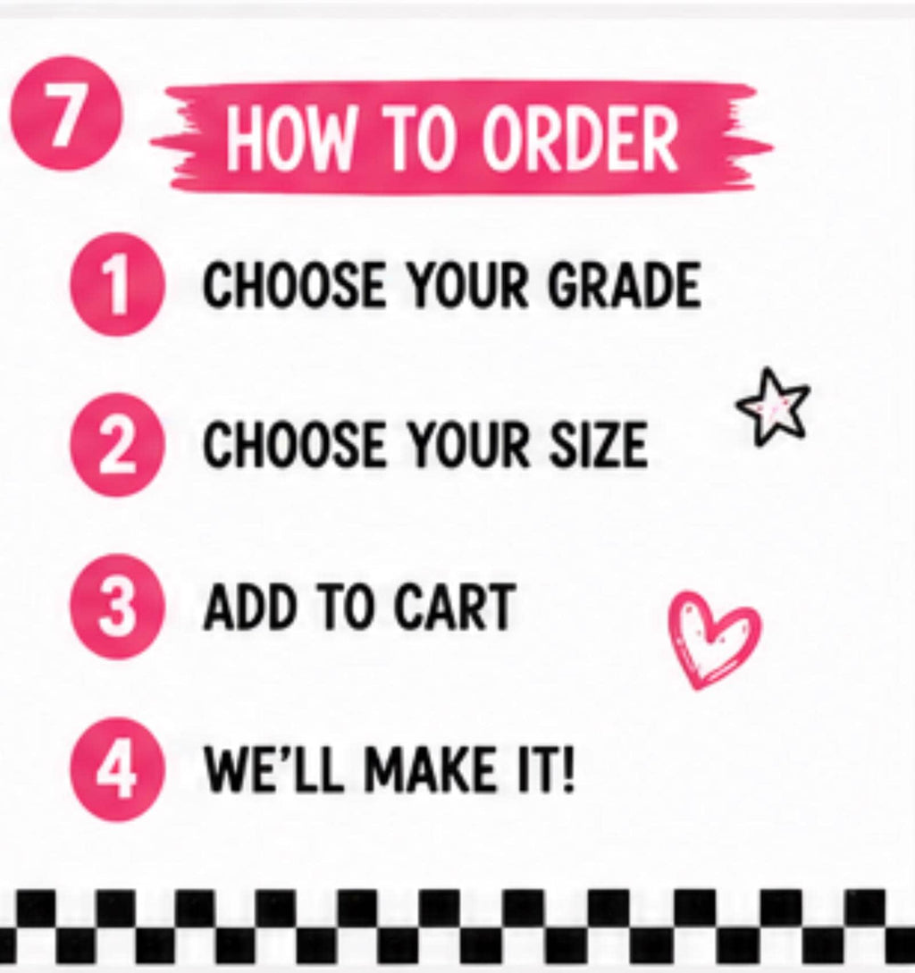 First Day of School Shirt for Girls | Rainbow Bow Back to School Tee | PreK to 5th Grade | Personalized Kids Graphic T-Shirt |
