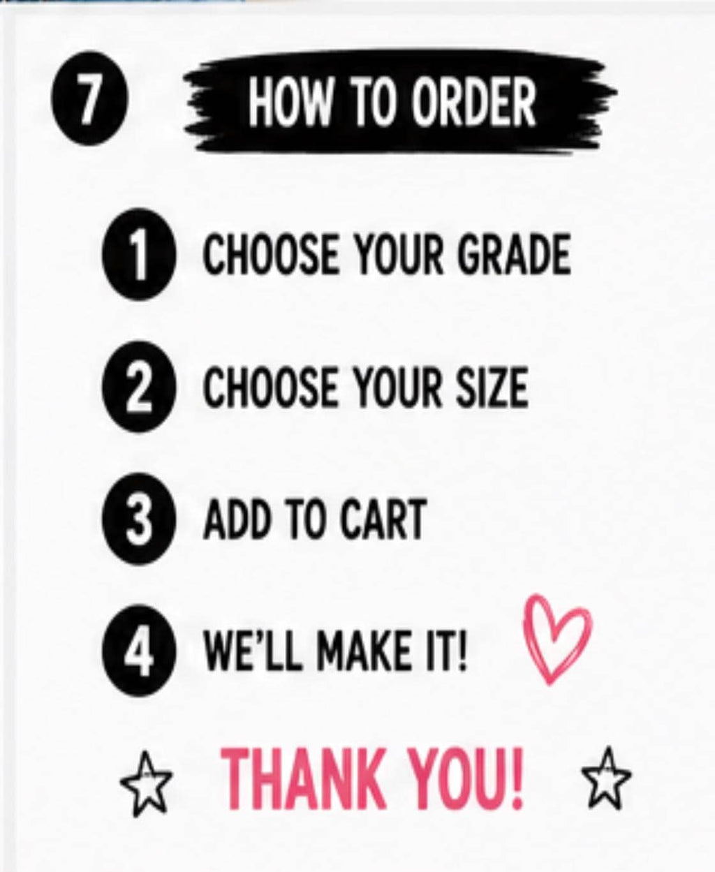 Back to School Shirt | First Day of School Tee | Pre-K to 5th Grade Shirt | Kids Graphic Tee | Bella Canvas | School Outfit