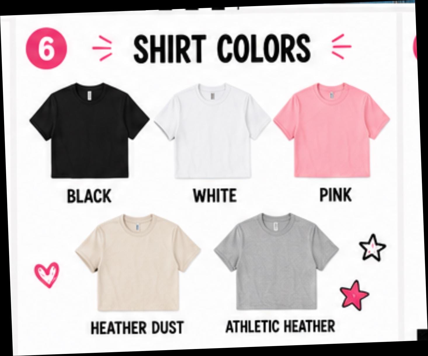 First Day of School Shirt for Girls | Rainbow Bow Back to School Tee | PreK to 5th Grade | Personalized Kids Graphic T-Shirt |