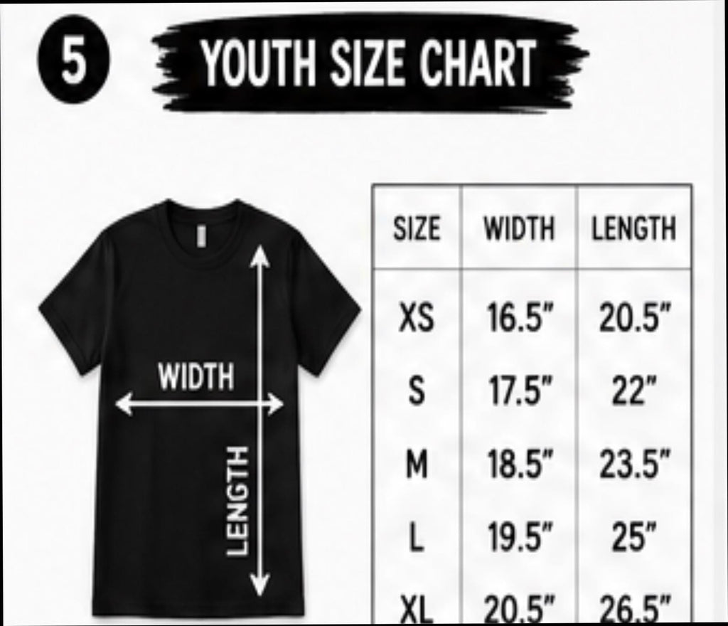 Back to School Shirt | First Day of School Tee | Pre-K to 5th Grade Shirt | Kids Graphic Tee | Bella Canvas | School Outfit
