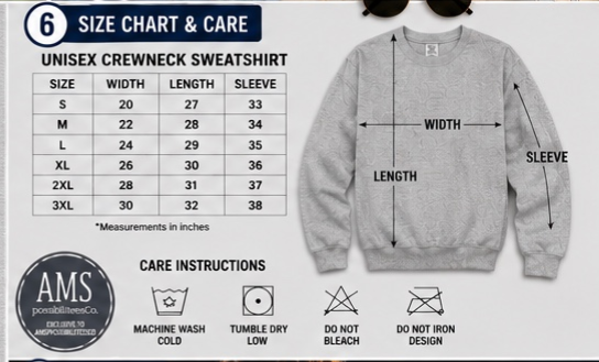Lincoln Park Railsplitters Homecoming 2026 Sweatshirt | Boutique Spirit Wear