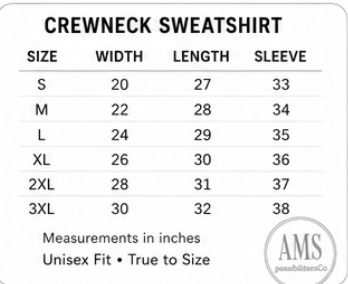 Southgate Titan Swim Mom Crewneck Sweatshirt/Tee/Hoodie