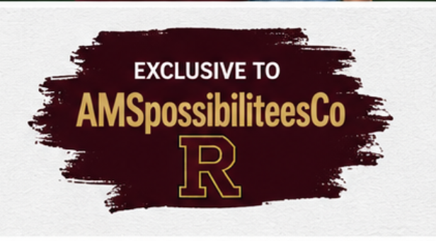 Riverview Pirates Pride Skull Spirit Wear shirt/Riverview Pirates Spirit Wear/Pirate Pride Tee/Football Hoodie/School Spirit Apparel